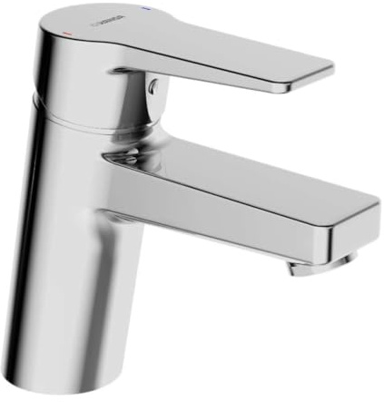 Hansa 9052283 Hansatwist Waschtischarmatur