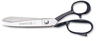 Industrial Forged 10 Heavy Duty Bent Trimmers