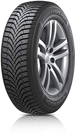 Hankook Winter i*cept RS2 W452 M+S - 185/65R15 88T - Winterreifen