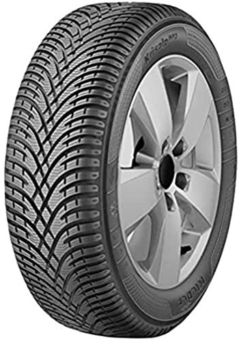 Kleber Krisalp HP3 EL - 205/6R16 - Winterreifen
