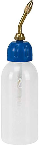 Pressol Kunststofföler 0,250l Nr.06865