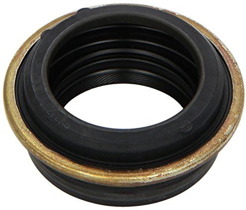 Corteco 19035160B Wellendichtring, Schaltgetriebe | 19035160B Kompatibel mit 929 III (hc),mx-5 I (na),mx-5 II (nb),mx-5 III (nc)