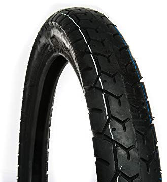 Reifen 3,00x18 (VRM103R) 52P