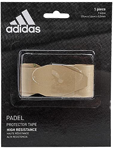 adidas Schutztape/Schutzband, Beige, Einheitsgröße