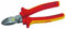 C.K 431008 RedLine VDE combicutter3 160mm