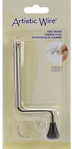 Beadalon Wire Twister-