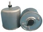 ALCO FILTER SP-1406 Kraftstofffilter