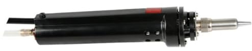 Velleman vtssd3/desol Noir Fer à souder