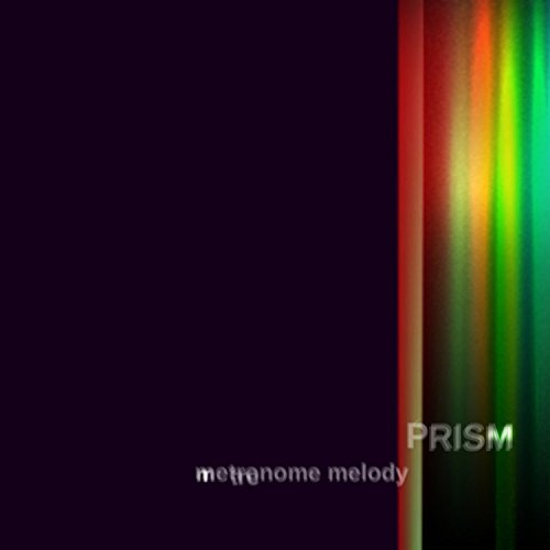 Metronome Melody [Remastered]