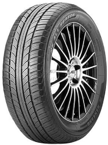 Nankang N607+ - 155/65R14 75T - Pneumatico 4 stagioni