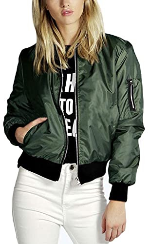 Ainsley Harriot Szechuan Heißer & Sauer Tasse Suppe 60G