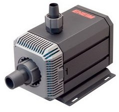 Eheim Universal 3400 Pump