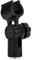 Audix D-CLIP - Accesorio para microfono, pinza