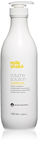 milk_shake Volume Solution Cond. 1000 ml