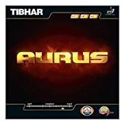 Tibhar AURUS - Tischtennisbelag