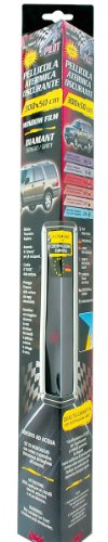 PILOT 75000 Tönungsfolie
