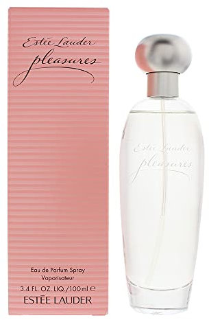 Estee Lauder Parfümwasser für Frauen 1er Pack (1x 100 ml)