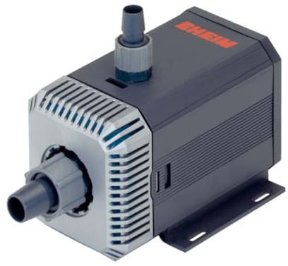 Eheim Universal-Kreiselpumpe 1250