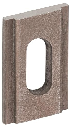 Bosch Accessories Couteau Supérieur pour GSC 3.5 + 4.5 Professional