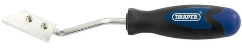 Draper 49419 Fugenkratzer