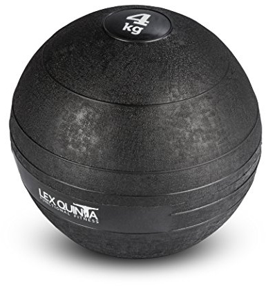 Lex Quinta Slamball 4kg