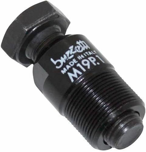 ESTRATTORE VOLANO BUZZETTI 19X100 PER MOTORE AM6 DUCATI-DERBI SENDA DUCATI (5209)