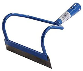 AGEF SARCHIATORE LAMA RIPORTATA 2 BRACCI 160x 40 A