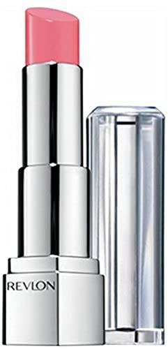 Revlon Ultra HD Lipstick, 2.8 g, Number 830, Rose