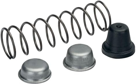 Bahco R1068 - Muel,Top Goma Metal P108/P110