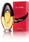Paloma Picasso Eau de Toilette, Perfume para Mujer, Fragancia Sofisticada, Oscura y Misteriosa, Con Bergamota, Rosa y Sándalo, 100ml
