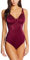 Selene Mariluz, Body Interior Para Mujer, Burdeos, ES 100C