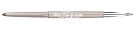L'oreal - LOREAL Infallible LIPLINER 702