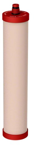 1 x Genuine Franke 02 Water Filter Cartridge. Previously Known as FRX02® and FR9455.