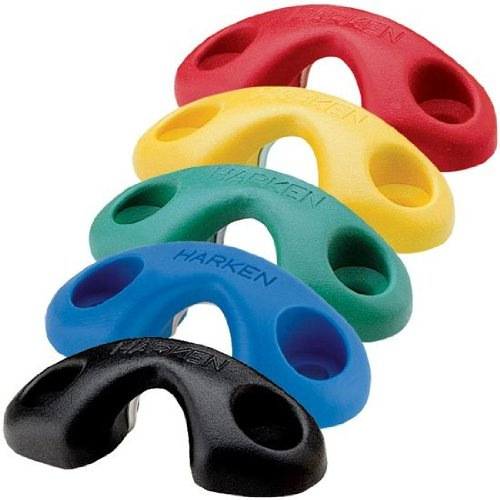 HARKEN - Filoir Micro pour taquet coinceur