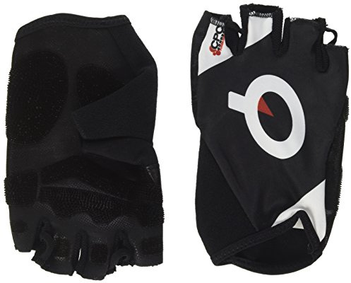 Prologo Gloves CPC Short Fingers