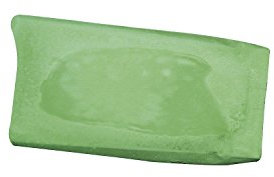 Stubai Schärfpaste 1kg - 358001, 538001, Grün