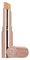 Bionike Defence Color - Correttore Anti-Blemish Stick, Minimizza le Imperfezioni Cutanee, Rinforza, Protegge e Dona una Pelle Levigata e Luminosa, 4 ml