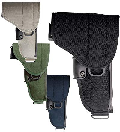Fondina Vega military MB220L per Beretta 92 98 serie MB2 -