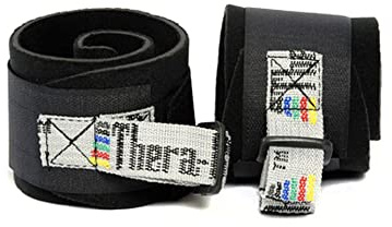 Thera-Band Fußschlaufen