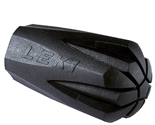 LEKI Gummipuffer (Paar)