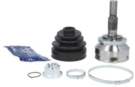 MEYLE Gelenksatz, Antriebswelle