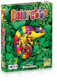 dV Giochi DVG9319