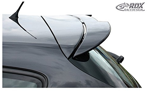 RDX Racedesign RDDS078 Dachspoiler, Anzahl 1