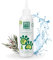 MENFORSAN Otic Cleaner per Cani e Gatti | Igiene delle Orecchie | Previene e Combatte l'Otite | Inodore | Incolore | 125 ml