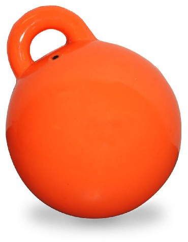 TaylorMade Products 147 Personal Watercraft Pickup Buoy (Blaze Orange)