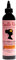 Camille Rose Naturals Cocoa Nibs & Honey Ultimate Growth Serum 240ml