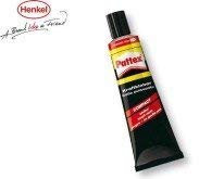 Pattex Pegamento fuerte compacto – 50 g