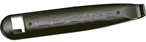 LEZYNE accessorio Leve smontagomma Power Nero 1 cp.