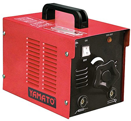 Telwin 814160 - Soldadora Nordika 4161
