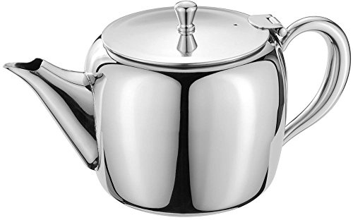 Judge Traditional, 6 Cup Traditional Teapot, 1.2L